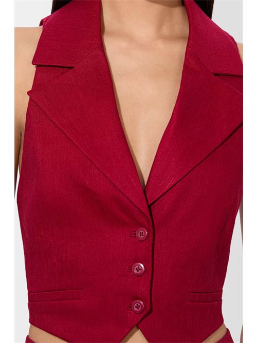 Donna Vest ALICE & OLIVIA | CC506418901L626